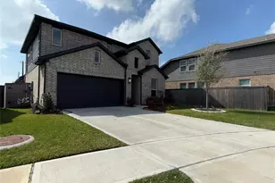 2412 Elliott Shr Ln, La Porte, TX 77571 - Photo 3