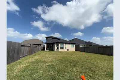 2412 Elliott Shore Lane, La Porte, TX 77571 - Photo 11