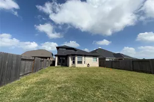 2412 Elliott Shr Ln, La Porte, TX 77571 - Photo 11
