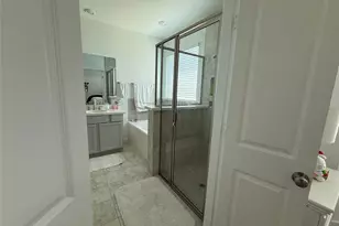 2412 Elliott Shr Ln, La Porte, TX 77571 - Photo 19