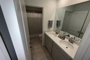 2412 Elliott Shr Ln, La Porte, TX 77571 - Photo 37