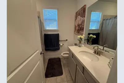 2412 Elliott Shore Lane, La Porte, TX 77571 - Photo 15