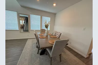 2412 Elliott Shore Lane, La Porte, TX 77571 - Photo 21