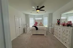 2412 Elliott Shr Ln, La Porte, TX 77571 - Photo 17