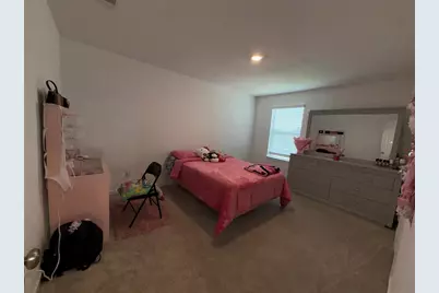 2412 Elliott Shore Lane, La Porte, TX 77571 - Photo 31