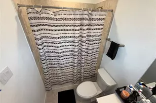 2412 Elliott Shr Ln, La Porte, TX 77571 - Photo 29