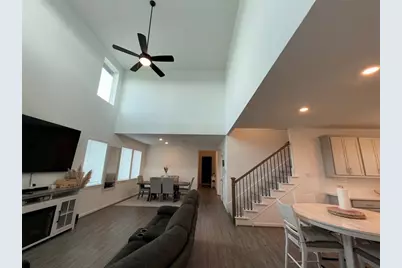 2412 Elliott Shore Lane, La Porte, TX 77571 - Photo 41