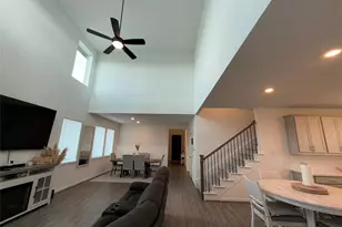 2412 Elliott Shr Ln, La Porte, TX 77571 - Photo 41