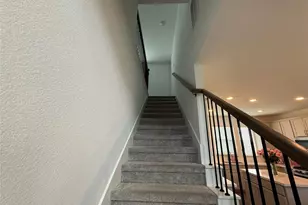 2412 Elliott Shr Ln, La Porte, TX 77571 - Photo 25