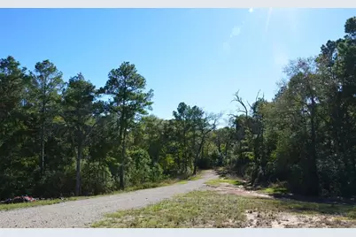 Tract #2 Sh 249, Navasota, TX 77868 - Photo 29