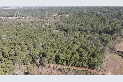 Tract #2 Sh 249, Navasota, TX 77868 - Photo 15