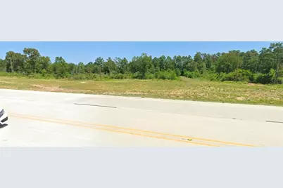 Tract #2 Sh 249, Navasota, TX 77868 - Photo 1