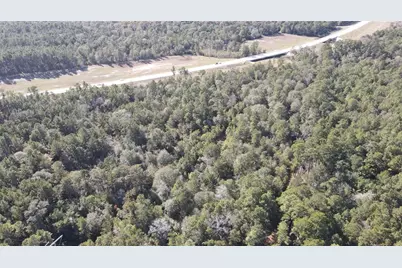 Tract #2 Sh 249, Navasota, TX 77868 - Photo 13