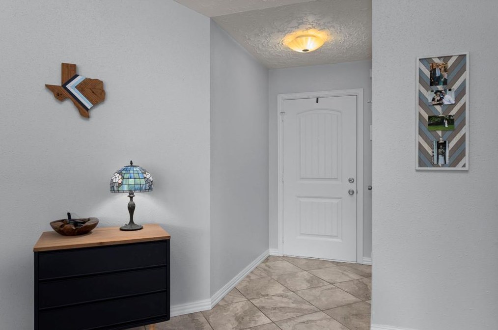 4907 Larksong Ln, Spring TX 77388-3836 exterior