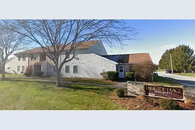 408 S Old State Road, Other, OH 44857 - Photo 1