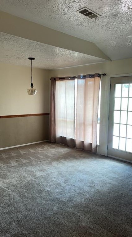 16318 Dew Drop Ln, Houston TX  77095-1508 exterior