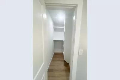 9529 Fairland Drive, Houston, TX 77051 - Photo 11