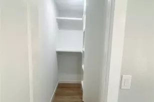 9529 Fairland Dr, Houston, TX 77051 - Photo 11