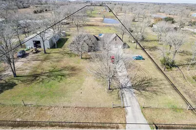 8625 Hadden Road, Baytown, TX 77521 - Photo 7