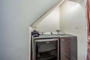 8625 Hadden Rd, Baytown, TX 77521 - Photo 31