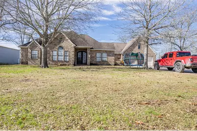 8625 Hadden Road, Baytown, TX 77521 - Photo 1