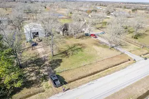 8625 Hadden Rd, Baytown, TX 77521 - Photo 9