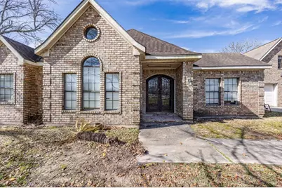 8625 Hadden Road, Baytown, TX 77521 - Photo 3