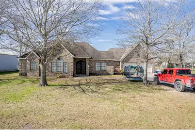 8625 Hadden Road, Baytown, TX 77521 - Photo 11