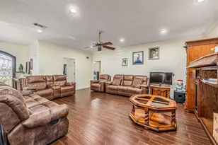 8625 Hadden Rd, Baytown, TX 77521 - Photo 19