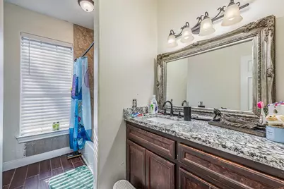 8625 Hadden Road, Baytown, TX 77521 - Photo 35