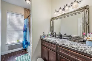 8625 Hadden Rd, Baytown, TX 77521 - Photo 35