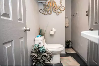 1015 11 Street, Galveston, TX 77550 - Photo 5