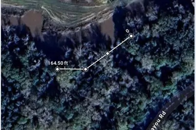 000 Bayou Road, Danbury, TX 77534 - Photo 7