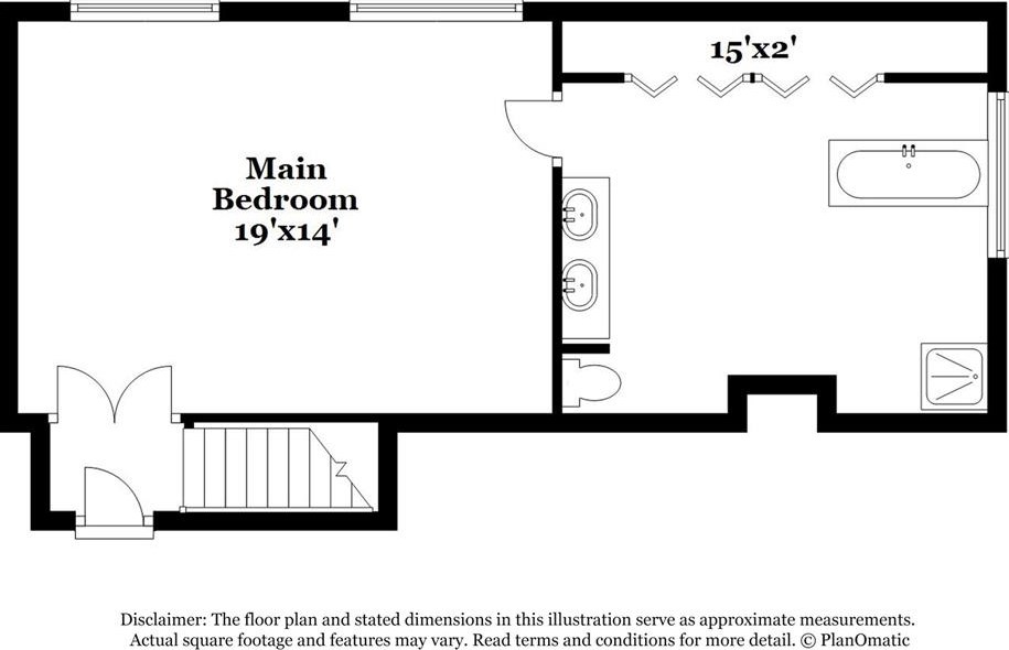 3642 Storm Creek Dr, Houston TX  77088-8012 exterior