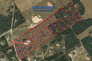 Lot 23 High Meadow Trail, Franklin, TX 77856 - Photo 37