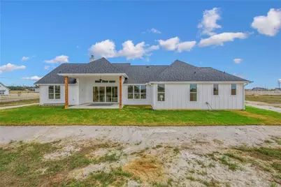 Lot 23 High Meadow Trail, Franklin, TX 77856 - Photo 29