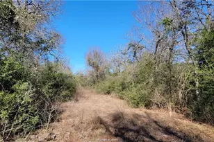 Lot 23 High Meadow Trail, Franklin, TX 77856 - Photo 33
