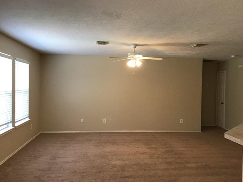 21530 Daylily Hills Dr, Spring TX  77388-7506 exterior