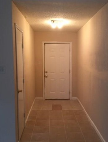 2131 Hazlitt Dr, Houston TX  77032-2074 exterior