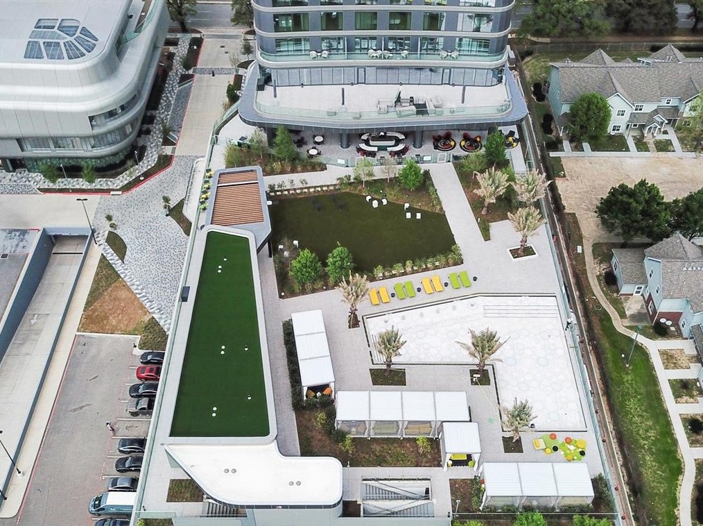 1711 Allen Pkwy, Houston TX  77019-2502 exterior