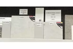 31988 Retama Ranch Ln, Spring, TX 77386 - Photo 3