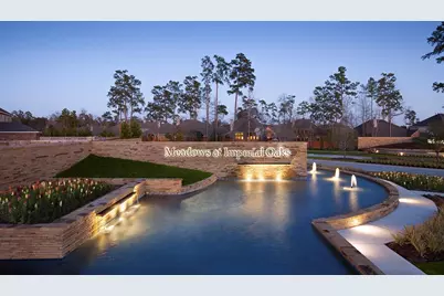 31988 Retama Ranch Lane, Spring, TX 77386 - Photo 7