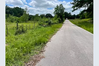 Tbd Jenkins Road, Huntsville, TX 77320 - Photo 7