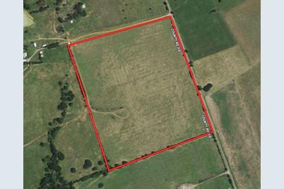 Tbd Cr 318, Caldwell, TX 77836 - Photo 1