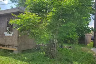 3914 Ajax St, Houston, TX 77022 - Photo 7