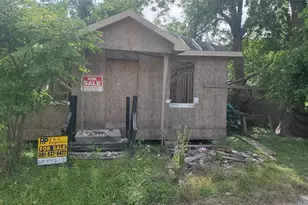 3914 Ajax St, Houston, TX 77022 - Photo 5