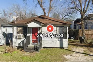 3914 Ajax St, Houston, TX 77022 - Photo 1