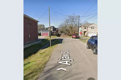 3914 Ajax Street, Houston, TX 77022 - Photo 13