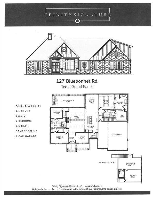 127 Rd, Huntsville, TX 77340 MLS 54354973 Coldwell Banker