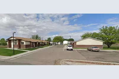 455 N Main St, Milford, UT 84751 - Photo 1